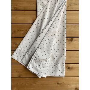Charisma Global Dot Twin XL pillowcases